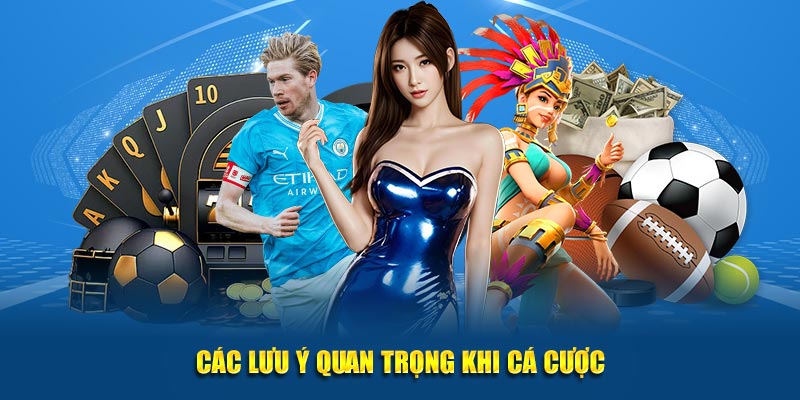CMD368 – Sảnh Cá Cược Trực Tuyến Uy Tín Tại Jun88 4 Các kiến thức cần biết khi tham gia cá cược