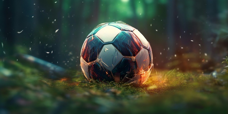 Kèo Châu Á - Tìm Hiểu Khái Niệm Và Cách Đặt Cược Thắng Đậm Tại Jun88 4 Ưu và nhược điểm của kèo châu Á