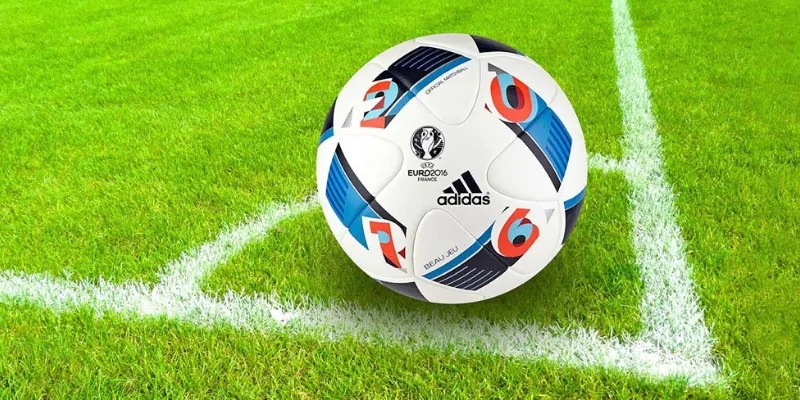 Kèo Châu Á - Tìm Hiểu Khái Niệm Và Cách Đặt Cược Thắng Đậm Tại Jun88 5 Kinh nghiệm chơi kèo châu Á từ người chơi chuyên nghiệp