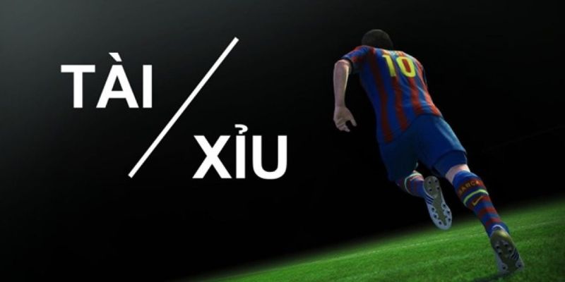 Kèo Tài Xỉu Bóng Đá - Cách Đặt Cược Thắng Đậm Tại Jun88 4 Kinh nghiệm cần nắm khi chơi cá độ