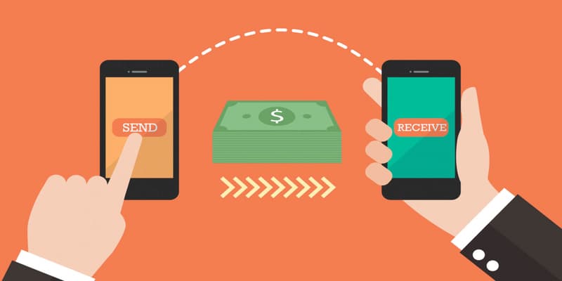 Quy Trình Rút Tiền Jun88 Đơn Giản, An Toàn Và Nhanh Chóng 5 Các câu hỏi thường gặp của các hội viên