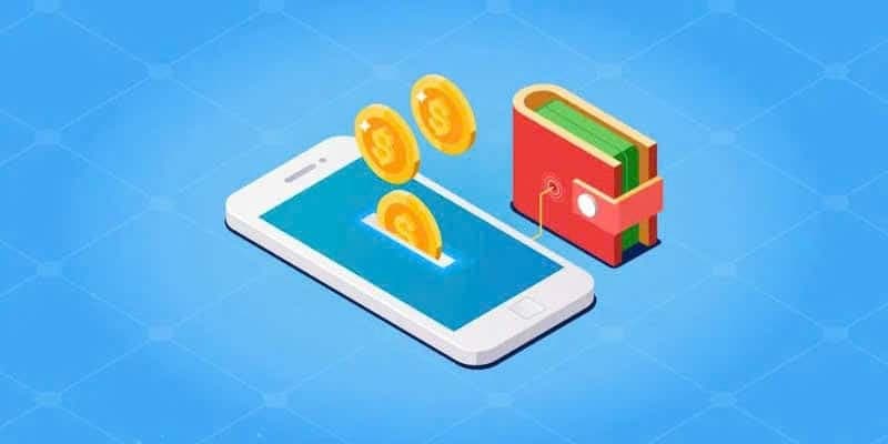 Quy Trình Rút Tiền Jun88 Đơn Giản, An Toàn Và Nhanh Chóng 2 Quá trình rút tiền Jun88 rất nhanh chóng và đơn giản