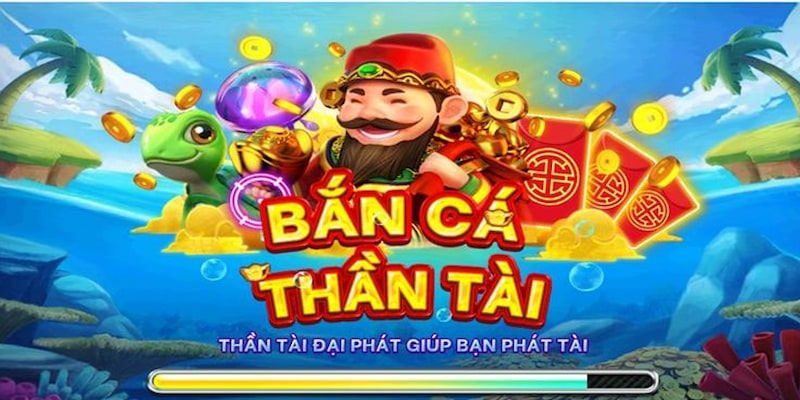 Giới Thiệu Game Bắn Cá Thần Tài Hấp Dẫn Ở Nhà Cái Jun88 4 Nhiều tính năng đặc biệt hỗ trợ người chơi chỉ có trong Bắn Cá Thần Tài