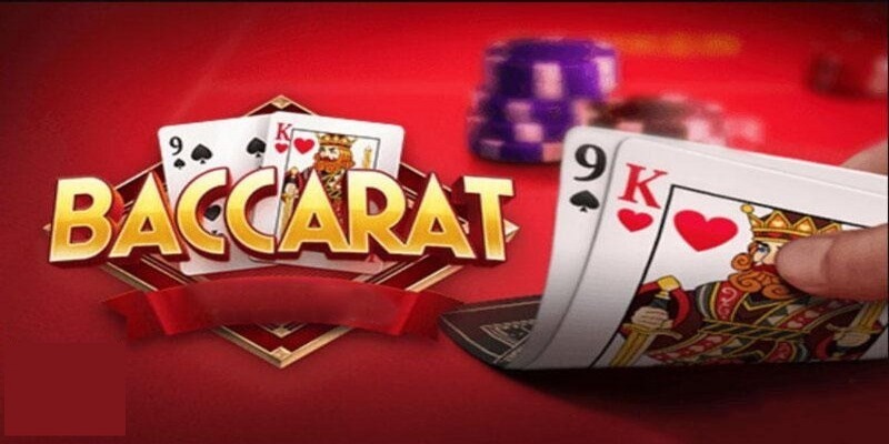 Tool hack Baccrat - Công Cụ Giúp Bet Thủ Nâng Cao Chiến Thắng 3 Tool hack baccarat đem lợi ích gì?