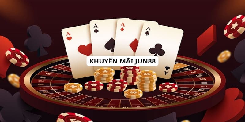 Thưởng Lớn Ngày Vàng 6 16 26 - Ưu Đãi Hot Nhất Trong Năm 2025 4 Điều cần chú ý khi tham gia sự kiện