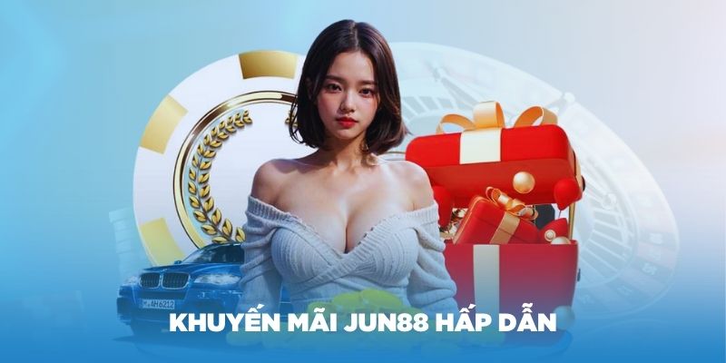 Thưởng Lớn Ngày Vàng 6 16 26 - Ưu Đãi Hot Nhất Trong Năm 2025 2 Tìm hiểu về chương trình thưởng lớn ngày vàng 6 16 26