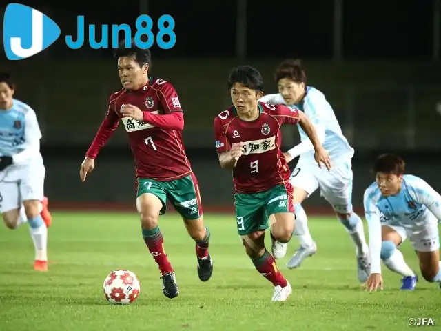 5facc48e 3a78 499c 9eea 6c2cd309 204505