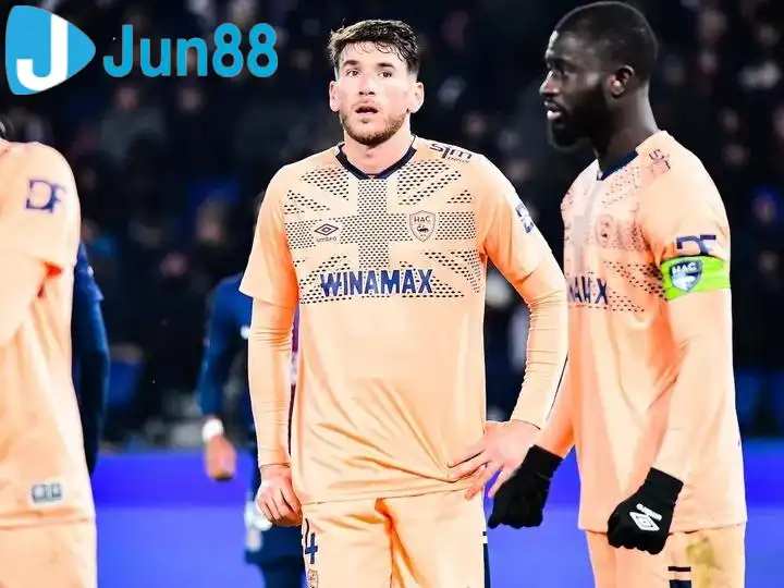 Phân tích trận đấu Le Havre vs Lille: Cuộc chiến sôi động về tỷ số 1 httpssportsmole media prods3gr 1 692a706baab28